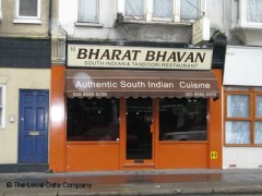 Bharat Bhavan image