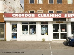Croydon Cleaning Supplies image