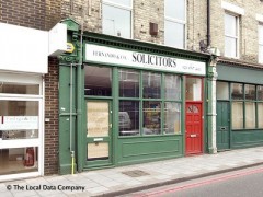 Fernando Solicitors image