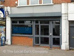 Patel Accountant image