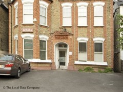 Balham Dental Practice image