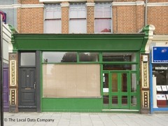 Lee Associates Solicitors image