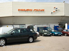Cars4africa Used Cars image