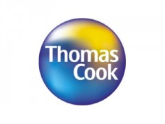 Thomas Cook Bureau de Change image