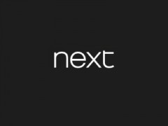 Next image