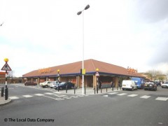 Sainsbury's image