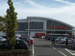 Sainsbury's image