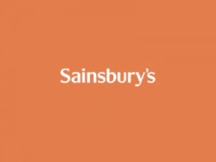 Sainsbury's image