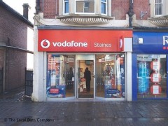 Vodafone image