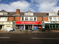 Vodafone image