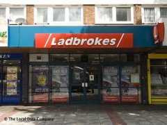 Ladbrokes image