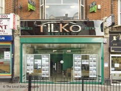 Tilko Property Services image