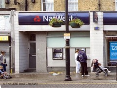 NatWest image