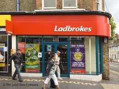 Ladbrokes image