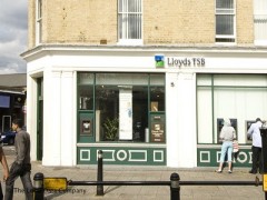 Lloyds TSB Bank PLC image