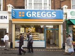 Greggs image