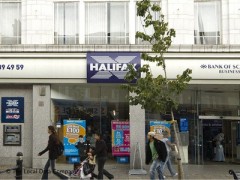 Halifax PLC image