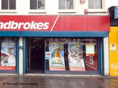 Ladbrokes image