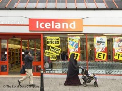 Iceland image