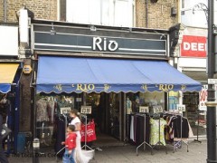 Rio image