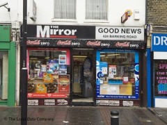 Good News image