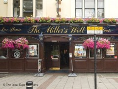 The Millers Well image