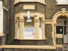 Grove Dental Practice image