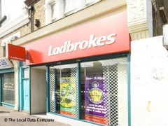 Ladbrokes image