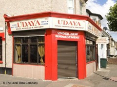 Udaya image
