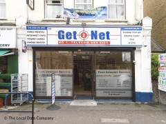 Get 2 Net image