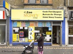Ezee Money Store image
