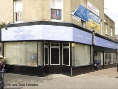 Co-Op Funeral Services image
