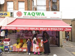 Taqwa image