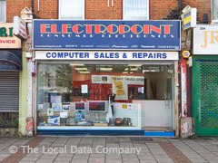 Electropoint image