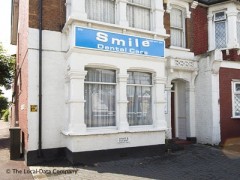 Smile Dental Care image