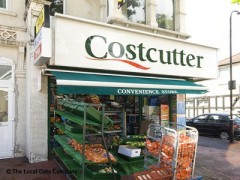 Costcutter image