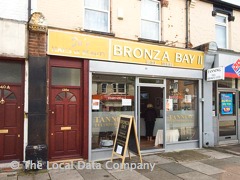 Bronza Bay Ii image
