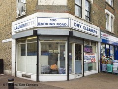 Dry Cleaners image