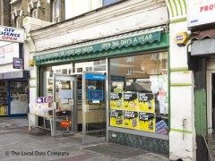 Costcutter image