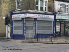 G & S Shop 'N' Save image