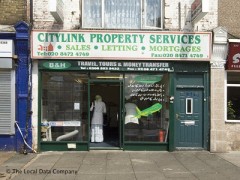 Citylink Property Services image