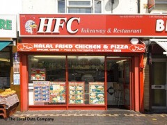 H F C image