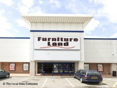 Furniture Land image