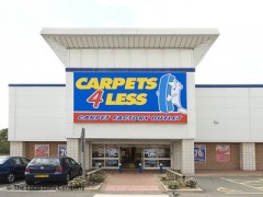 Carpets 4 Less image