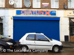 Chatlinx image