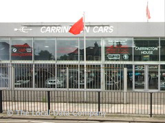Carrington Cars image