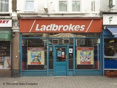 Ladbrokes image