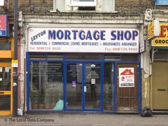 Leyton's Mortgage Shop image