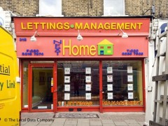 Next Home image