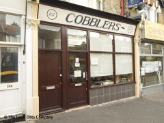 Cobblers image